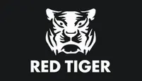 Red Tiger